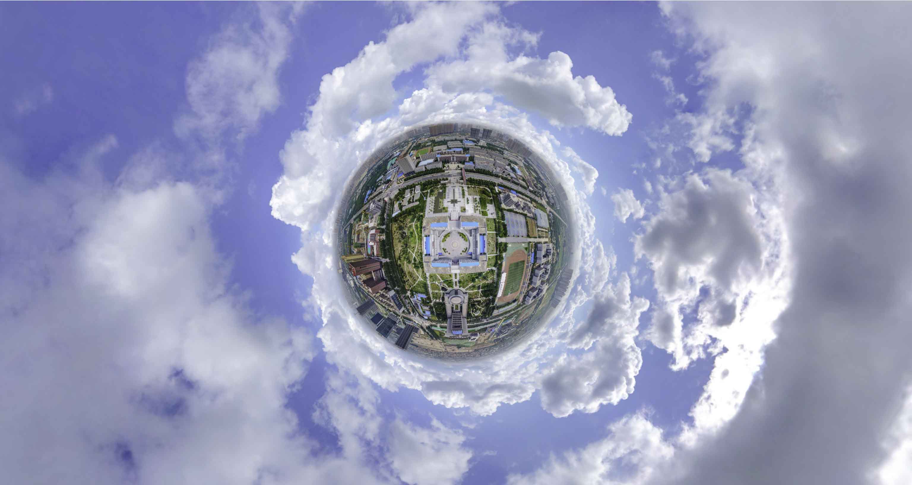 玉门格凸河风景名胜区